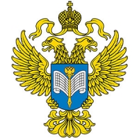 Росстат передан в подчинение Минэкономразвития