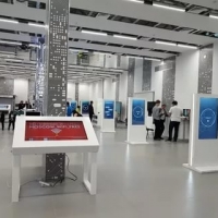 Власти Москвы инвестировали в отечественное ПО и технику 887 млн руб за два года – импортных продуктов на порядок больше