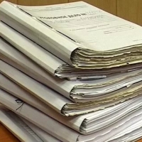 Законопроекты об обязательном отнесении цифровых материалов к доказательствам в гражданских и уголовных судебных процессах отклонены Госдумой – не собрался кворум