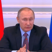Права потребителей в цифровую эпоху – обсуждение на президиуме Госсовета