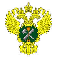 Росимущество закупает отечественное офисное ПО почти на 9 млн руб
