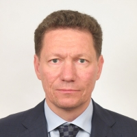 Вице-президентом, административным директором «Ростелекома» назначен экс-глава департамента Минобороны Дмитрий Куракин