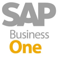SAP планирует захватить украинский рынок малых и средних предприятий – СМИ