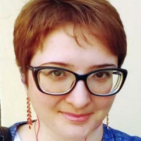 Мониторинг полного жизненного цикла государственных услуг