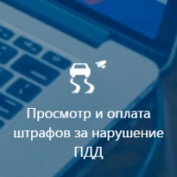 Сервис для онлайн-проверки штрафов за нарушения ПДД запущен в Узбекистане