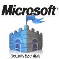 ФАС России дала Microsoft месяц на устранение дискриминации в отношении сторонних антивирусов