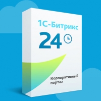 Украинская «1С-Битрикс» стала «американкой» и сменила имя