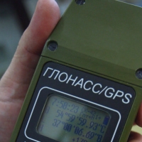 Правительство постановило снизить долю иностранных комплектующих электронной компонентной базы ГЛОНАСС