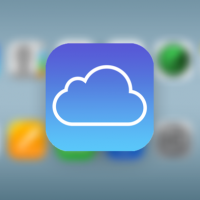 Apple локализует хранение данных сервиса iCloud в Китае