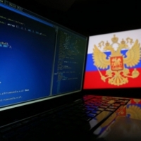 Экспорт российского ПО вырос в 2016 году на 18,8% — исследование
