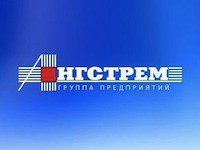 «Ангстрем» получил лицензию на производство процессоров ARM