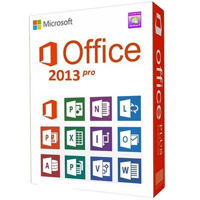 Buy cheap Office Professional Plus 2013