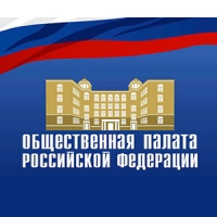 РБК: Общественная палата отбирает у правительства общественные инициативы