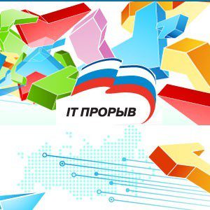 Классный час Символы Республики Казахстан национальная Как формируются газы в кишечнике или 20 нескромных