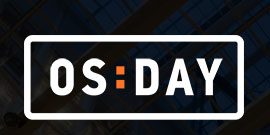 OS DAY “Операционная система как платформа” @ Москва | Москва | Россия