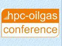 Суперкомпьютерные технологии в нефтегазовой отрасли @ Москва, МГУ