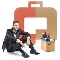 Как пить метронидазол от паразитов