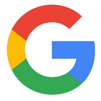 Как отвязать карту от аккаунта google play Как отвязать карту от аккаунта google play