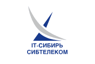 IT-Сибирь. СибТелеком @ Выставочный комплекс «Новосибирск Экспоцентр» | Новосибирск | Новосибирская область | Россия