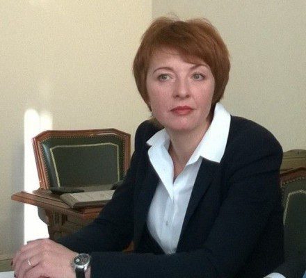 orlovskaya_oracle