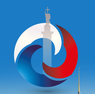 Всероссийский форум IT Диалог @ Государственная резиденция К-2 | Санкт-Петербург | город Санкт-Петербург | Россия