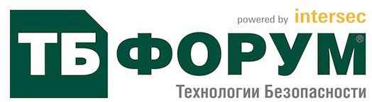 ТБ Форум @ Москва