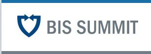 BIS Summit 2016 @ Москва, Конгресс-Парк гостиницы «Украина»