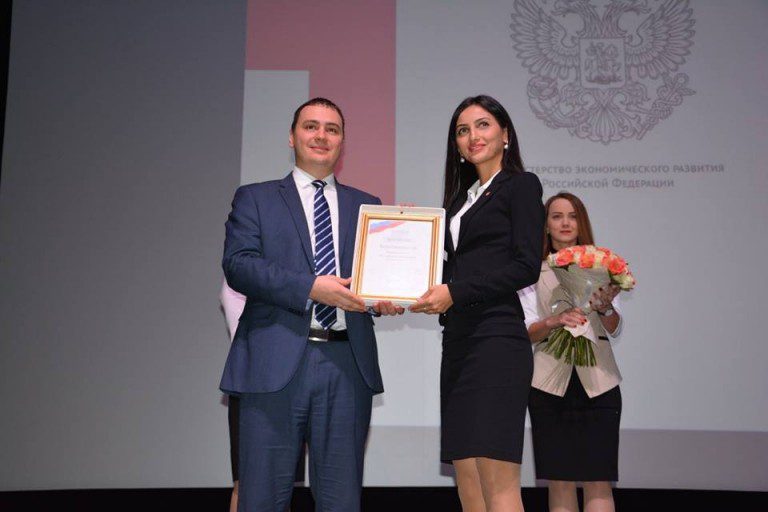 Поздравление от совы с днем рождения Поздравление от совы с днем рождения