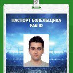 Поздравление с днем рождения от зайки zoobe сотрудников Поздравление с днем рождения от зайки zoobe сотрудников