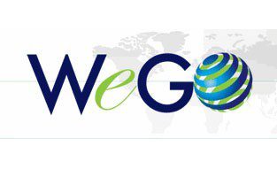 Генеральная ассамблея WeGO @ Ульяновск