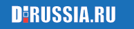 D-RUSSIA.RU
