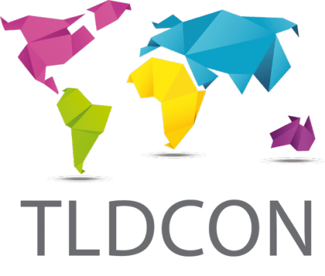 TLDCON 2018 @ Юрмала, Латвия