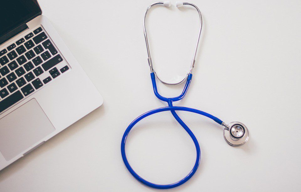 Электронные сервисы вошли в число критериев оценки качества оказания медицинских услуг