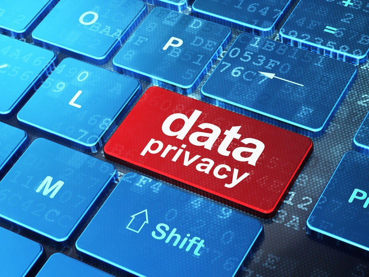 Россия подписала важную Конвенцию СЕ по защите персональных данных – эксперт Власов Personal-Data