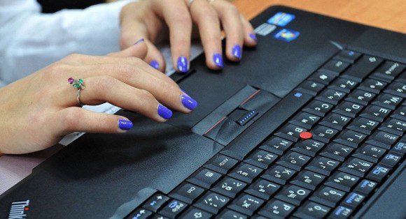 Киберучения по устойчивости Рунета