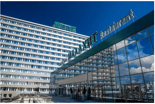Информационное общество – 2019: цифровая трансформация региона