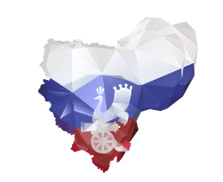 «Региональные направления цифрового развития» @ Смоленск
