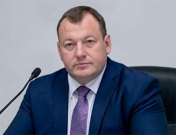 Цифровая трансформация Новосибирской области: итоги и основные задачи Цифровая трансформация Новосибирской области: итоги и основные задачи