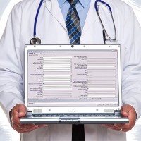 Выставка «Стань врачом с ЕМИАС» пройдет в Москве в начале ноября