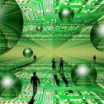 V Международная научно-теоретическая конференция «Коммуникативные стратегии информационного общества»