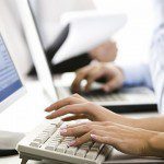 Глава Петербургского информационно-аналитического центра уволен за плохую работу городского портала госуслуг В Санкт-Петербурге подать документы для оформления ордера на строительные работы теперь можно в электронном виде