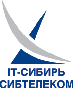 «IT-Сибирь. Сибтелеком»