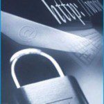 Информационная безопасность