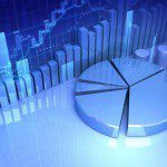 Лишь 23% россиян положительно оценили работу правительства