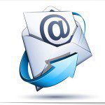 Почта России рассказала об успехах в соцсетях