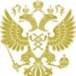 Минкомсвязь собирается в три раза увеличить количество IT-специалистов