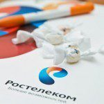 Администрация президента не хочет менять руководство «Ростелекома»