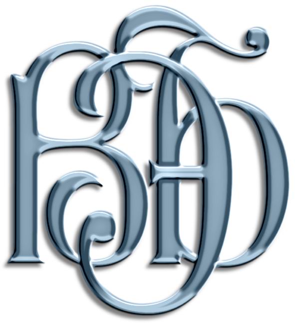 ВЭБ не верит в эффективность проекта Чубайса и Вексельберга ВЭБ не верит в эффективность проекта Чубайса и Вексельберга