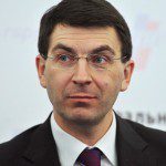 Игорь Щёголев: государства, а не компании должны управлять Интернетом Щеголев