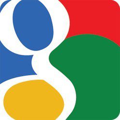 Google зарабатывает на рекламе больше американской прессы